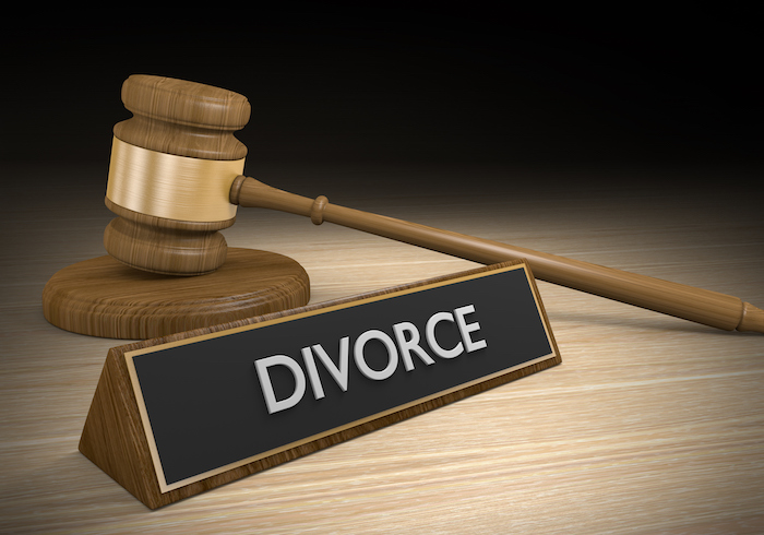 Top 6 Things You Should Know Before Your Divorce