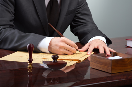 What is a Section 60I Certificate? Everything You Need to Know