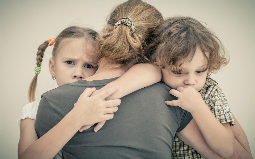 Child Relocation Australia and Parental Mobility Rights—Can I Move With my Child?