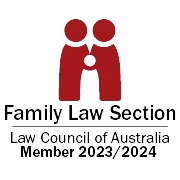 FLS logo
