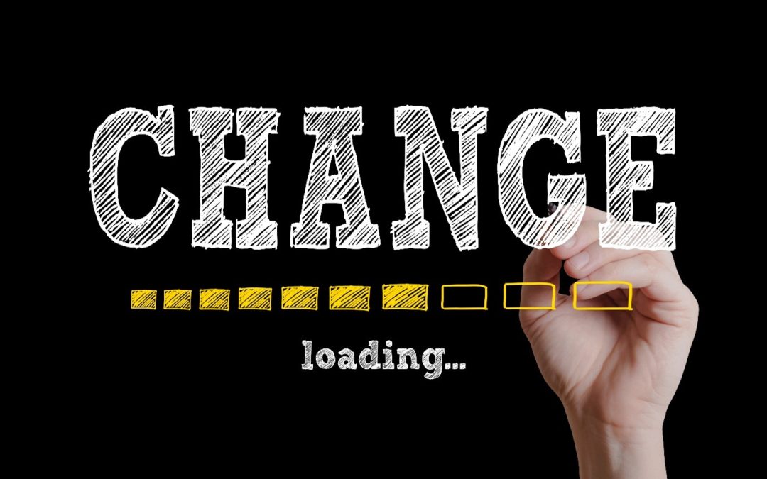 Changes to the Family Law Act and Their Impact on Parenting Matters